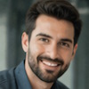 Отзыв для Фиалан-Мцн на Помощь в работе с поставщиками из Китая